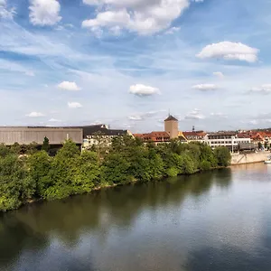 maritim-wurzburg.com-bavaria.com/